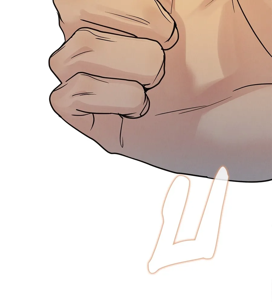 รักหลอกหยอกแฟนเก่า ตอนที่ 21 รูปที่ 19