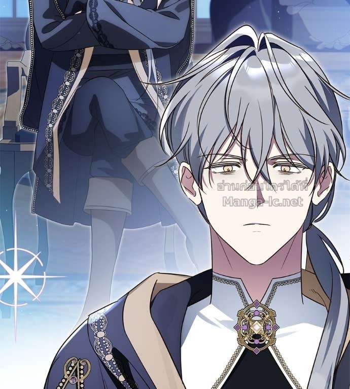 Doujin-Lc- อ่าน โดจิน มังฮวา เกาหลี ญี่ปุ่น จีน แปลไทย แกรนด์ดัชเชสล็อกมง ตอนที่ 1 2 3 4 5 6 7 8 9 10 11 12 13 14 ฟรี ไม่มีโฆษณา อ่าน โดจิน Manhwa เกาหลี ญี่ปุ่น จีน เรามีครบ คัดมาให้เน้นๆ โดจิน 18+ รับประกันความฟินโดย Doujin Lc