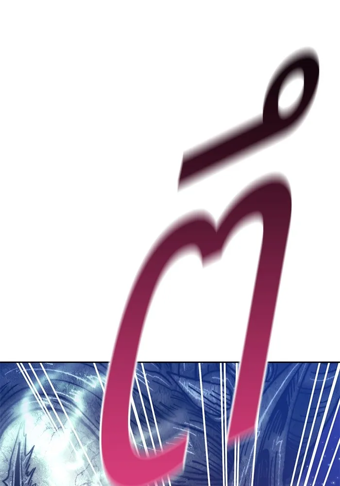 +99 ท่อนไม้พร้อมบวก ตอนที่ 64 รูปที่ 154