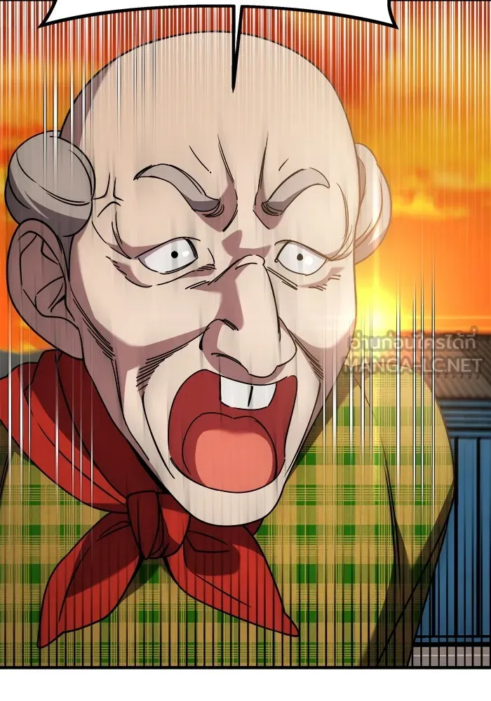 วายร้ายก็อยากมีรัก ตอนที่ 35 รูปที่ 57