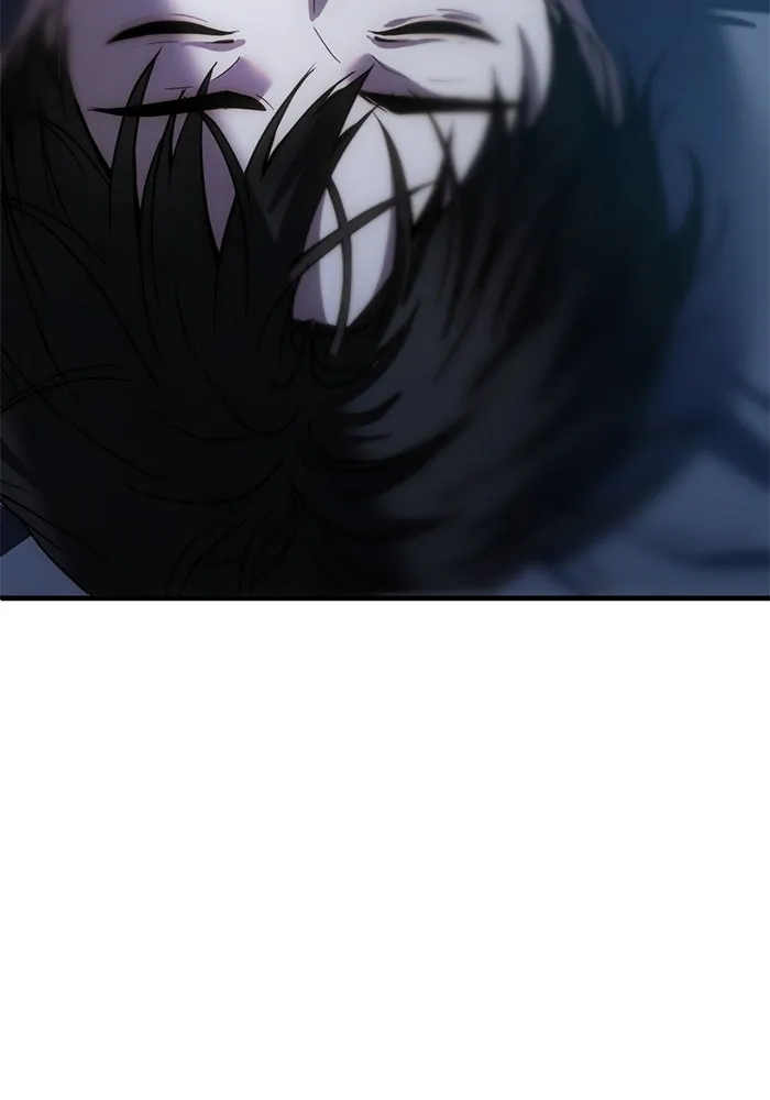 ชีวิตรักฉบับเดจาวู ตอนที่ 17 รูปที่ 25