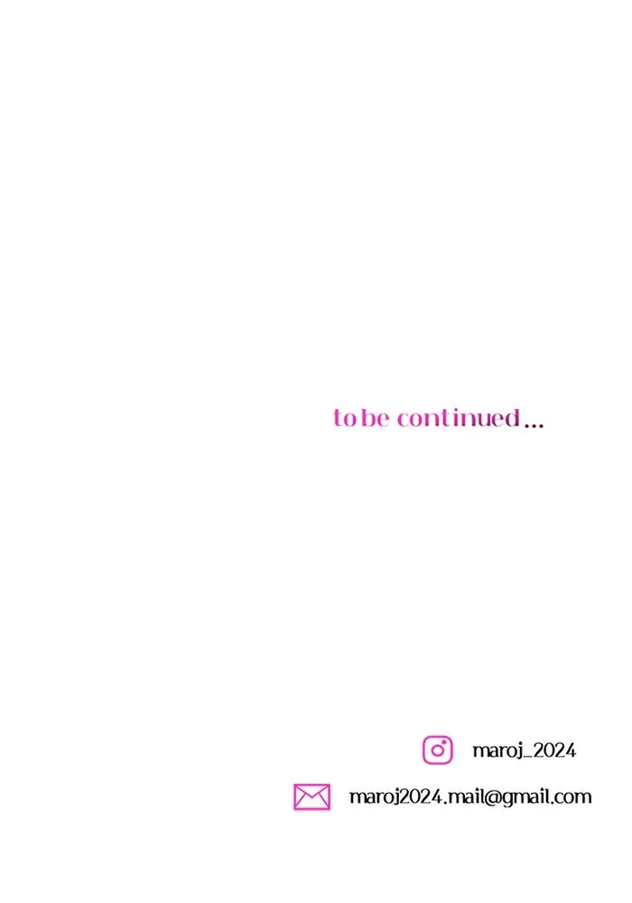 คู่มือคว้าหัวใจนายตัวร้าย ตอนที่ 60 รูปที่ 133