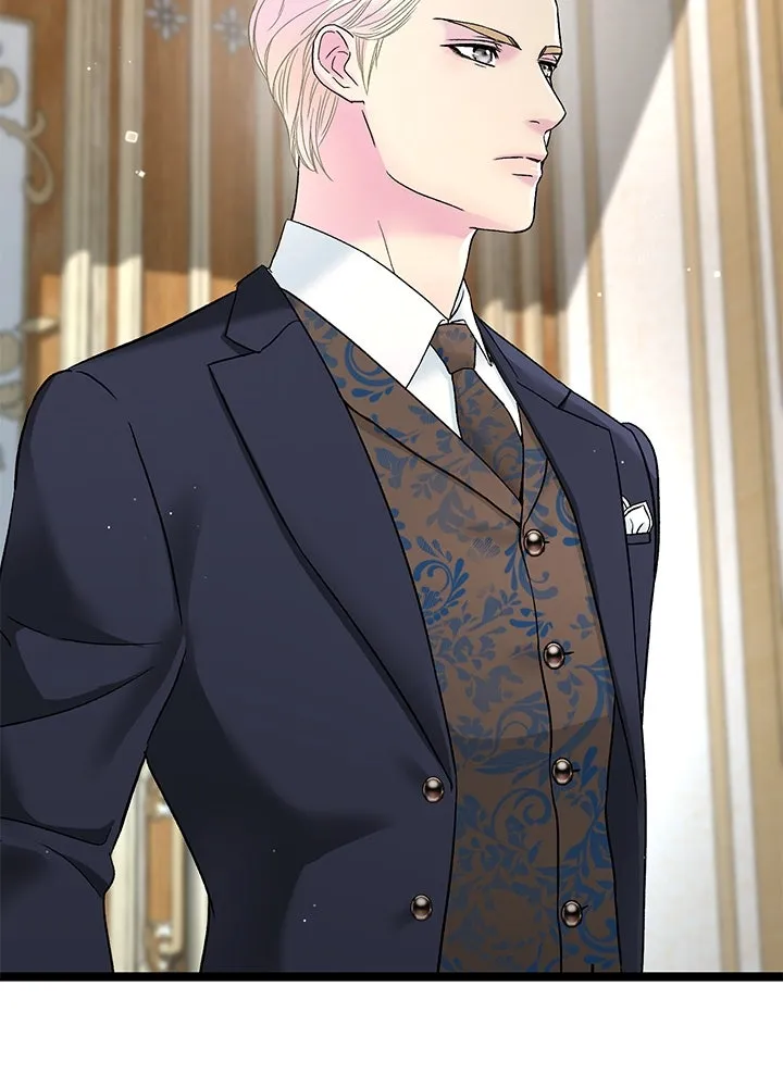 องค์ชายผู้อื้อฉาว ตอนที่ 97 รูปที่ 119