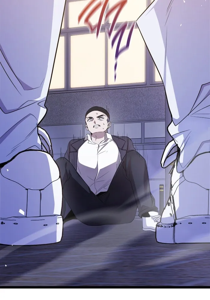 ราชินีนักบู๊ ตอนที่ 56 รูปที่ 157