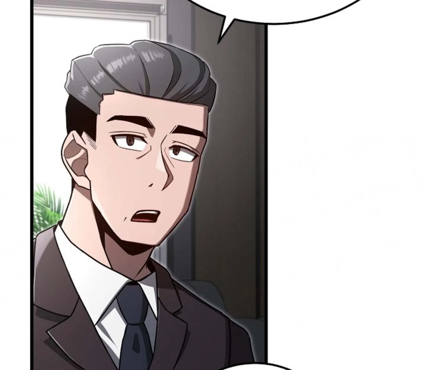 How to Retire as a Disaster Necromancer แผนเกษ_ยณใหม_ของเนโครแมนเซอร_ ตอนที่ ตอนที่ 23 รูปที่ 12