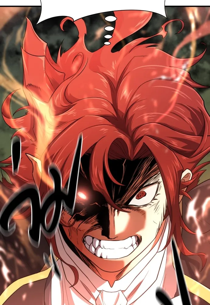 ยอดสถาปนิกผู้พิทักษ์อาณาจักร ตอนที่ 160 รูปที่ 95