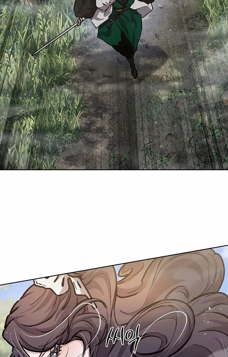 Reborn on the Demonic Cult Battlefield ยอดอ_จฉร_ยะผ_หวนค_น ตอนที่ ตอนที่ 8 รูปที่ 50