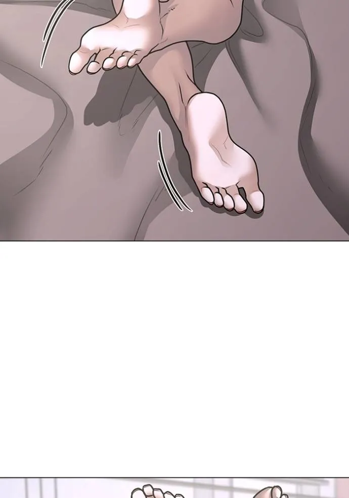 reality ตอนที่ 149 รูปที่ 22