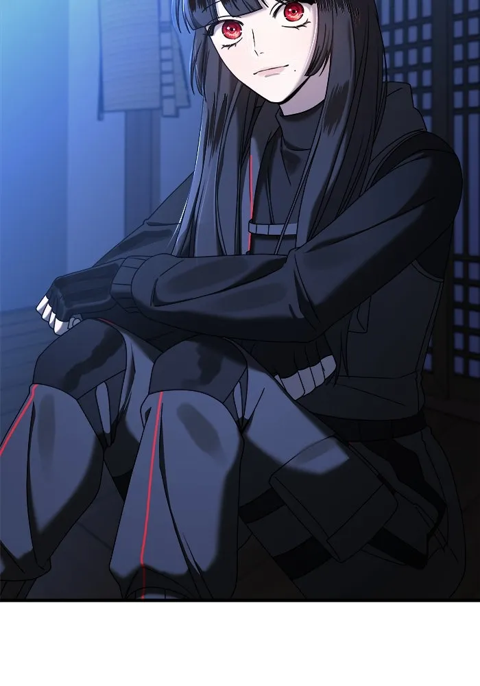 วายร้ายก็อยากมีรัก ตอนที่ 20 รูปที่ 47