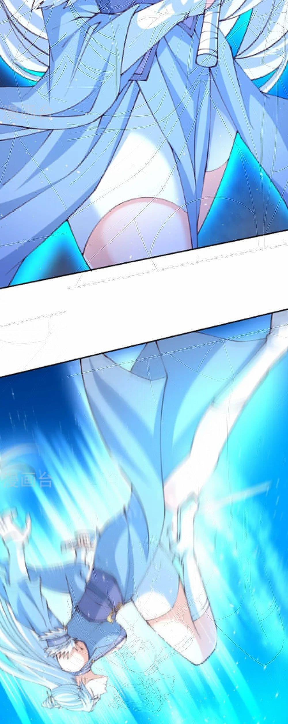 Manga-lc-com อ่านมังงะ อ่านการ์ตูน ออนไลน์ ฟรี Against the Gods อสูรพลิกฟ้า ตอนที่ 1 2 3 4 5 6 7 8 9 10 11 12 13 14 ฟรี ไม่มีโฆษณา Manga-lc - อ่าน มังงะ อ่าน การ์ตูน ออนไลน์ อ่านมังงะ ฟรี