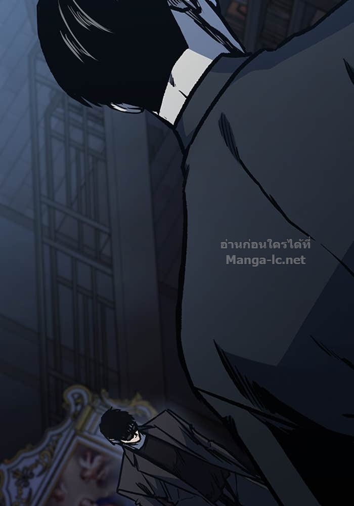 Doujin-Lc- อ่าน โดจิน มังฮวา เกาหลี ญี่ปุ่น จีน แปลไทย HECTOPASCAL ตอนที่ 1 2 3 4 5 6 7 8 9 10 11 12 13 14 ฟรี ไม่มีโฆษณา อ่าน โดจิน Manhwa เกาหลี ญี่ปุ่น จีน เรามีครบ คัดมาให้เน้นๆ โดจิน 18+ รับประกันความฟินโดย Doujin Lc