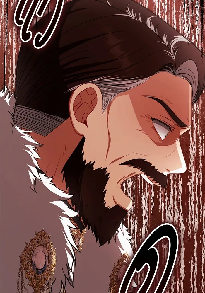 ละครชีวิตลิขิตรัก ตอนที่ 15 รูปที่ 29