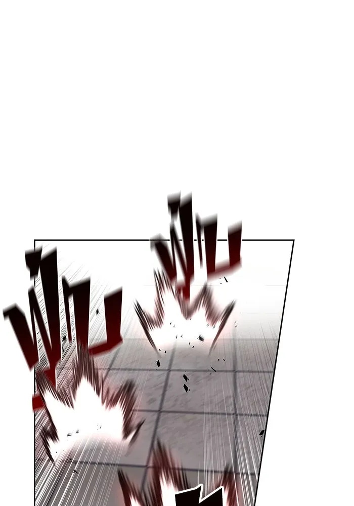 ชีวิตพลิกผันของลอร์ดผู้เกียจคร้าน ตอนที่ 15 การประเมินปลายภาค รูปที่ 65