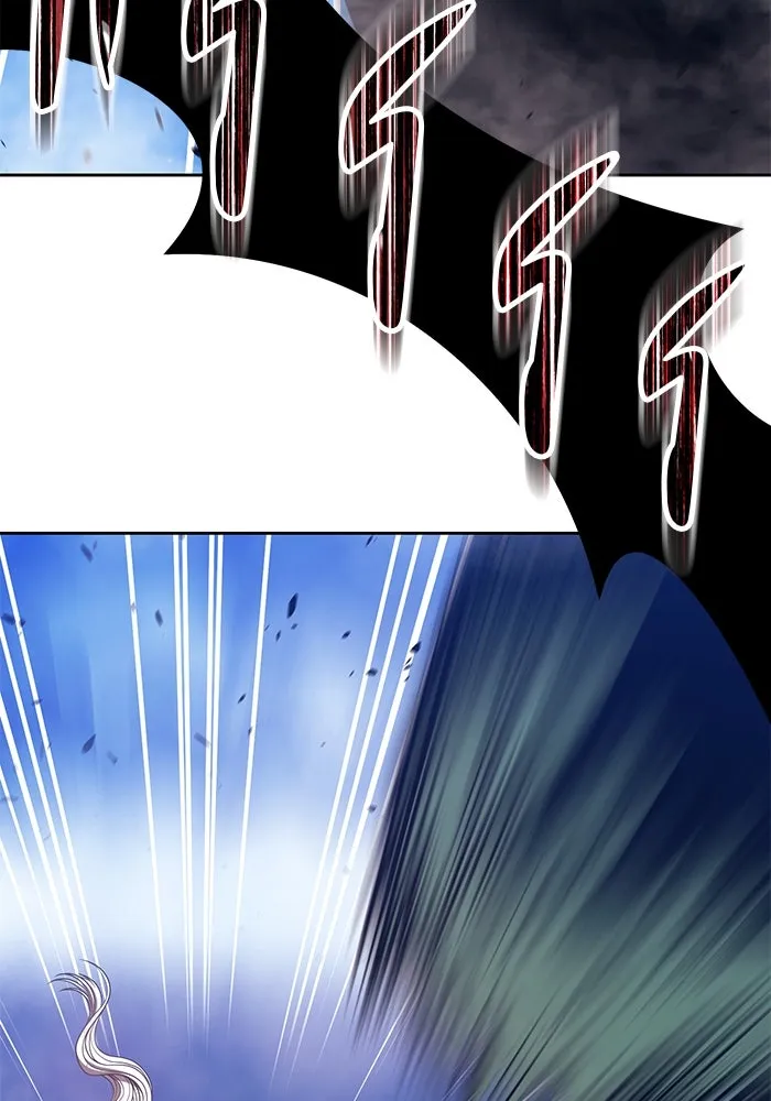 +99 ท่อนไม้พร้อมบวก ตอนที่ 76 รูปที่ 199