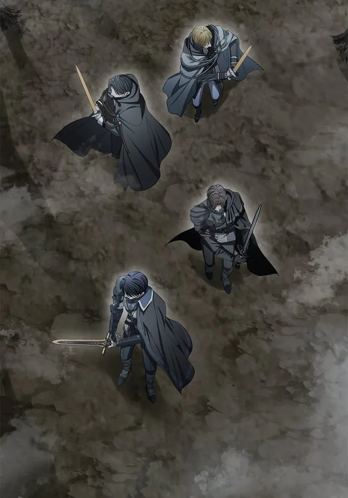 เกมรักด่านสุดท้ายจับนายพระเอก ตอนที่ 40 รูปที่ 94