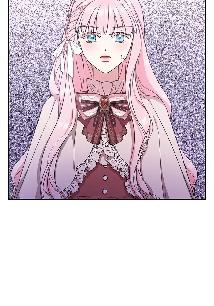 ครอบครัวพรรค์นั้น ฉันไม่มีวันกลับไป ตอนที่ 36 รูปที่ 43