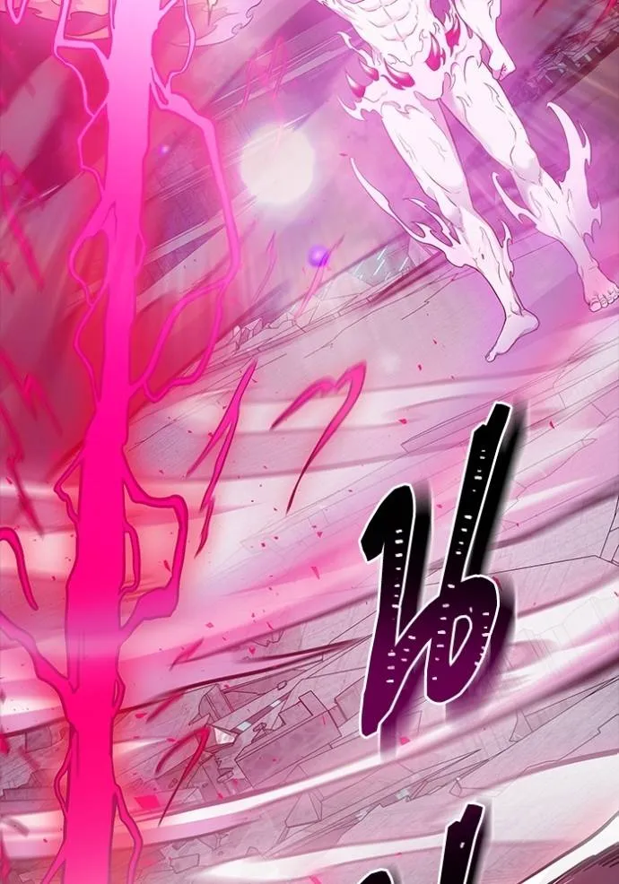 ทาวเวอร์ออฟก๊อด หอคอ ตอนที่ 633 รูปที่ 199