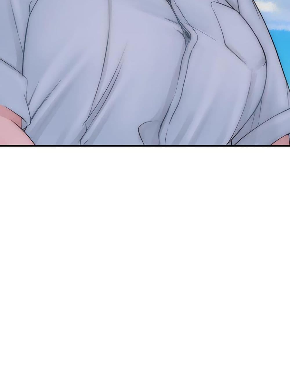 Doujin-Lc- อ่าน โดจิน มังฮวา เกาหลี ญี่ปุ่น จีน แปลไทย Addicted to My Stepmom ตอนที่ 1 2 3 4 5 6 7 8 9 10 11 12 13 14 ฟรี ไม่มีโฆษณา อ่าน โดจิน Manhwa เกาหลี ญี่ปุ่น จีน เรามีครบ คัดมาให้เน้นๆ โดจิน 18+ รับประกันความฟินโดย  Doujin Lc