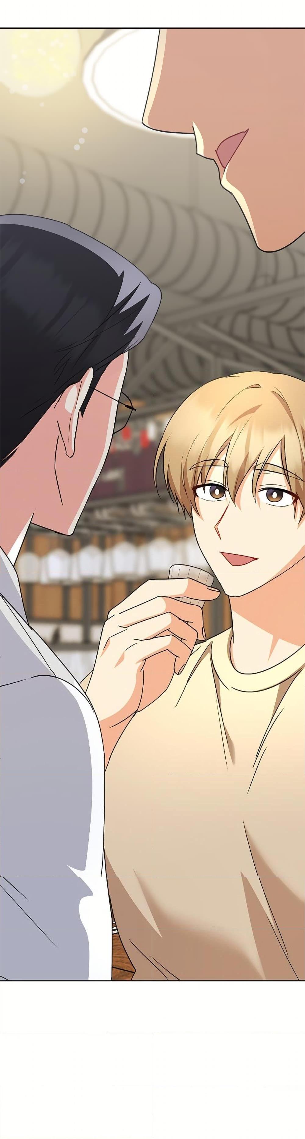 Manga-lc-com อ่านมังงะ อ่านการ์ตูน ออนไลน์ ฟรี Hello! Veterinarian! ตอนที่ 1 2 3 4 5 6 7 8 9 10 11 12 13 14 ฟรี ไม่มีโฆษณา Manga-lc - อ่าน มังงะ อ่าน การ์ตูน ออนไลน์ อ่านมังงะ ฟรี