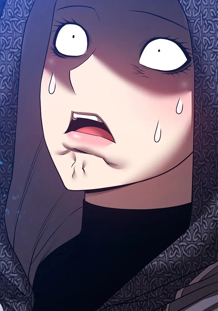 +99 ท่อนไม้พร้อมบวก ตอนที่ 57 ดิเมนชันอีตเตอร์ (5) รูปที่ 262