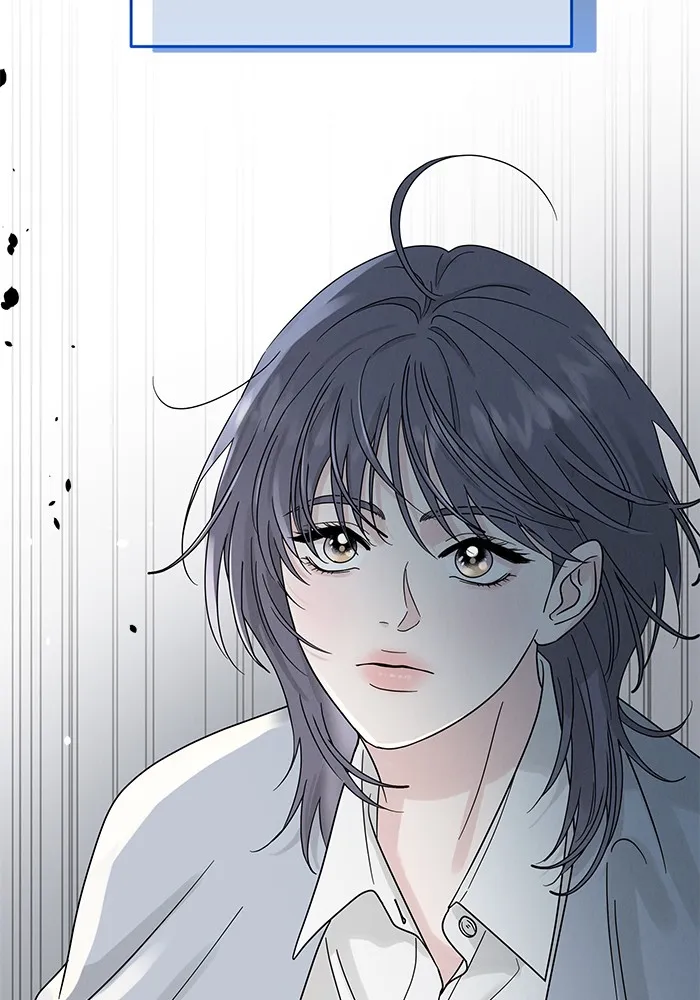 รักหลอกหยอกแฟนเก่า ตอนที่ 9 รูปที่ 47