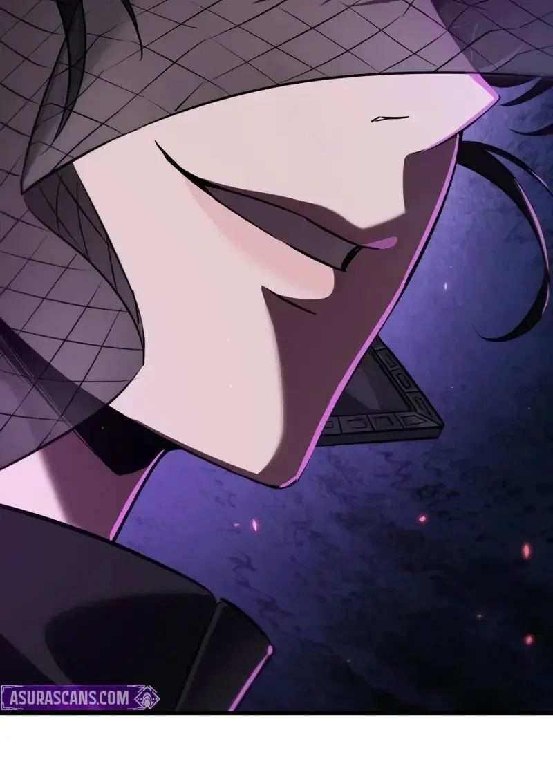 Pick Me Up_ Infinite Gacha ตอนที่ ตอนที่ 179 รูปที่ 118