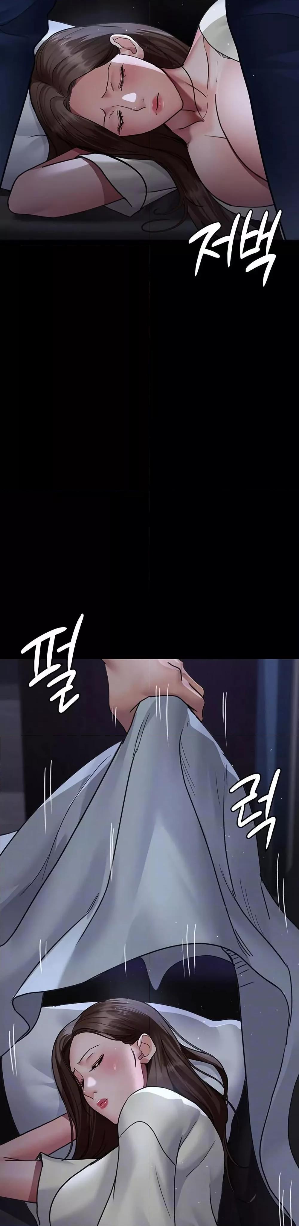 Doujin-Lc- อ่าน โดจิน มังฮวา เกาหลี ญี่ปุ่น จีน แปลไทย Night Hospital ตอนที่ 1 2 3 4 5 6 7 8 9 10 11 12 13 14 ฟรี ไม่มีโฆษณา อ่าน โดจิน Manhwa เกาหลี ญี่ปุ่น จีน เรามีครบ คัดมาให้เน้นๆ โดจิน 18+ รับประกันความฟินโดย  Doujin Lc