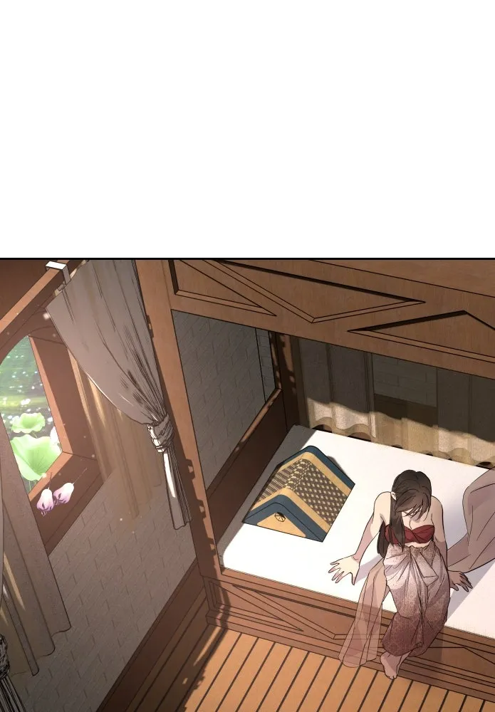 จันทร์เจ้า ตอนที่ ตอนที่ ๖  เงื่อนไขของพลับพลึง รูปที่ 2