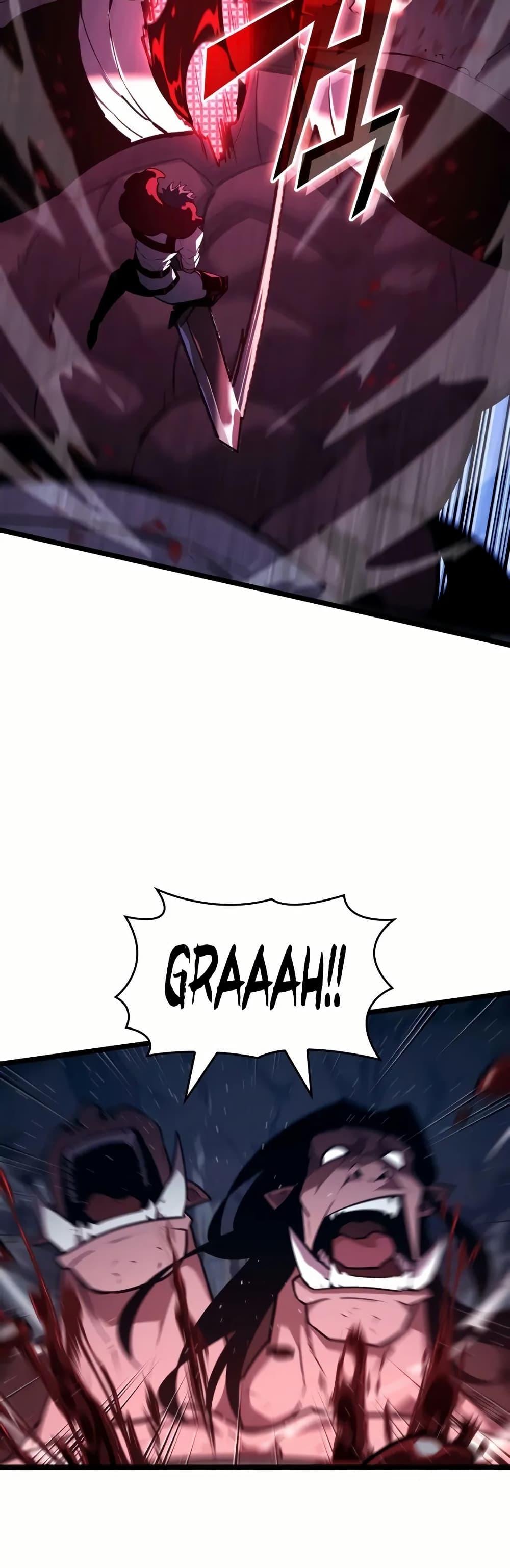 Manga-lc-com อ่านมังงะ อ่านการ์ตูน ออนไลน์ ฟรี Return of the SSS-Class Ranker ตอนที่ 1 2 3 4 5 6 7 8 9 10 11 12 13 14 ฟรี ไม่มีโฆษณา Manga-lc - อ่าน มังงะ อ่าน การ์ตูน ออนไลน์ อ่านมังงะ ฟรี