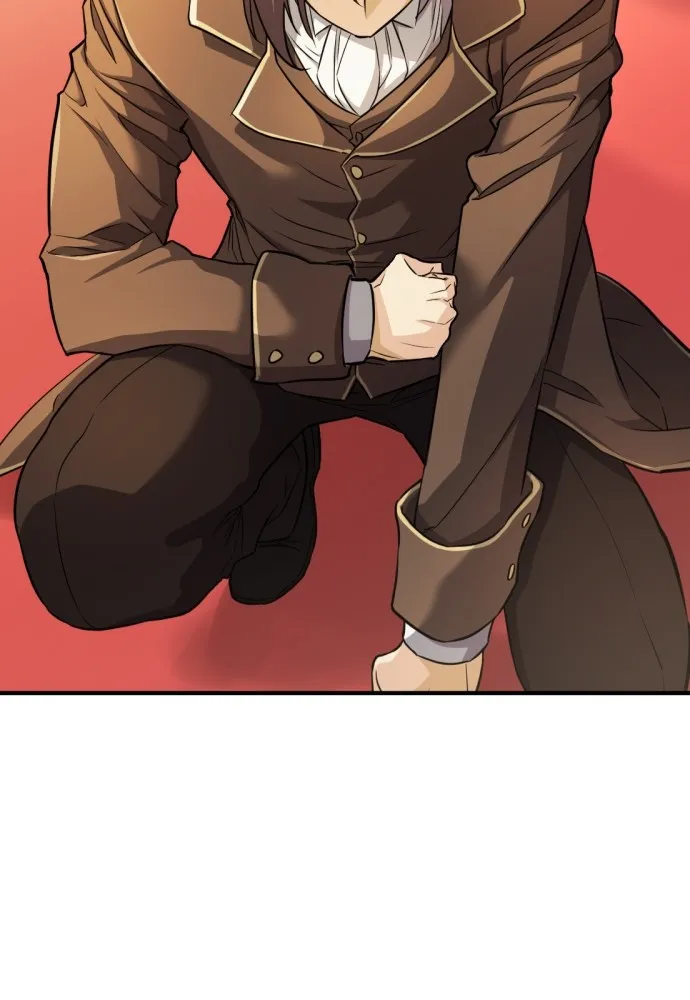 ยอดสถาปนิกผู้พิทักษ์อาณาจักร ตอนที่ 42 รูปที่ 10