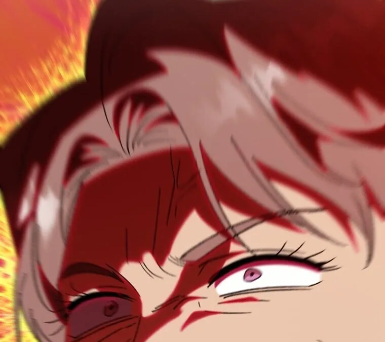 I Will Raise This Family to Greatness ซ_อ_โอกต_ญญ_จะกอบก_ครอบคร_วน_เอง_ ตอนที่ ตอนที่ 65 รูปที่ 86