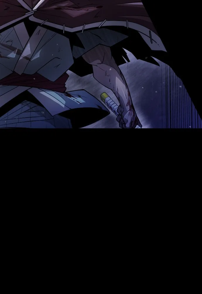 ยุคแห่งยอดมนุษย์ ตอนที่ 57 รูปที่ 76