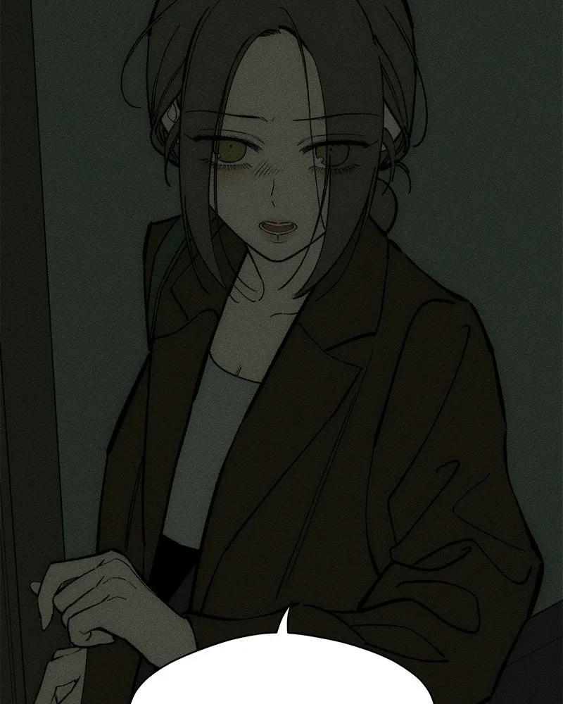 บุปผารุ่มราคะ ตอนที่ 107 รูปที่ 100