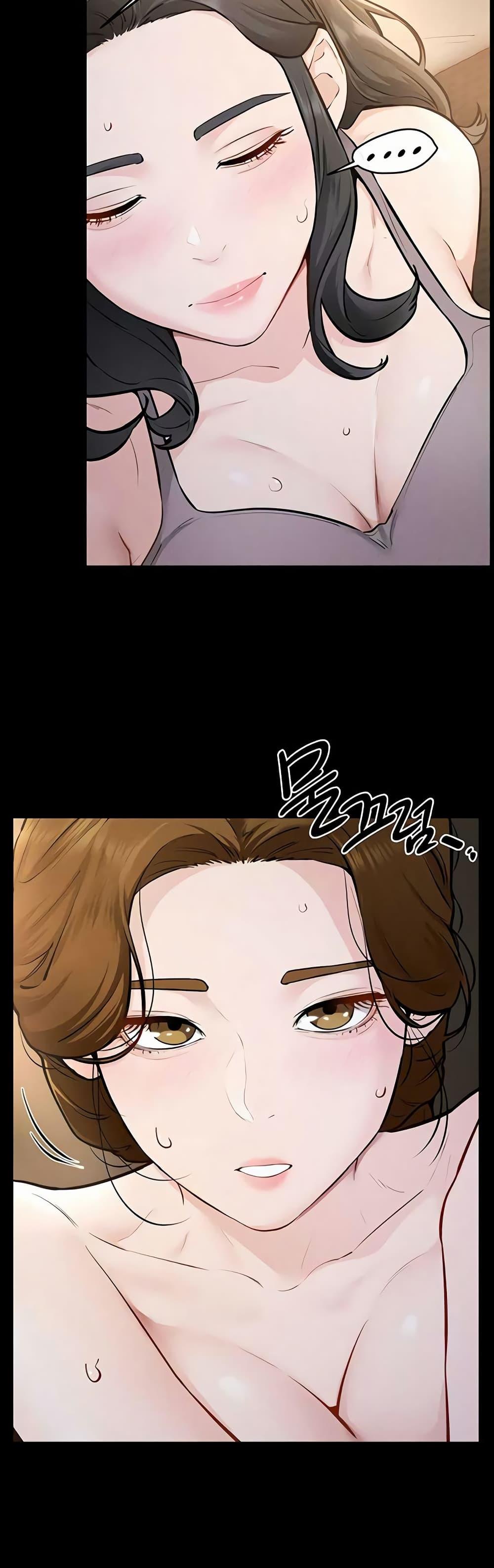 Doujin-Lc- อ่าน โดจิน มังฮวา เกาหลี ญี่ปุ่น จีน แปลไทย My New Family ตอนที่ 1 2 3 4 5 6 7 8 9 10 11 12 13 14 ฟรี ไม่มีโฆษณา อ่าน โดจิน Manhwa เกาหลี ญี่ปุ่น จีน เรามีครบ คัดมาให้เน้นๆ โดจิน 18+ รับประกันความฟินโดย  Doujin Lc