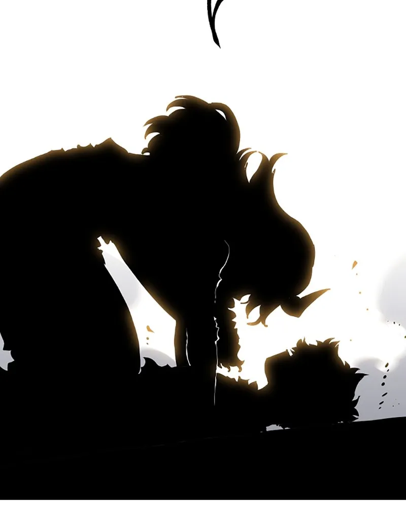 Player ตอนที่ 27 รูปที่ 106