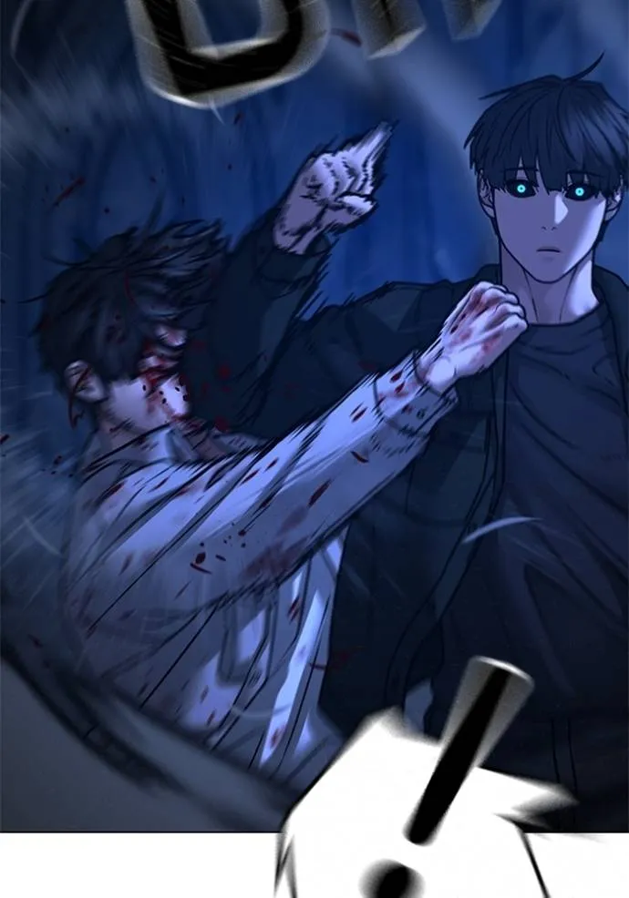 reality quest ตอนที่ 133 รูปที่ 118