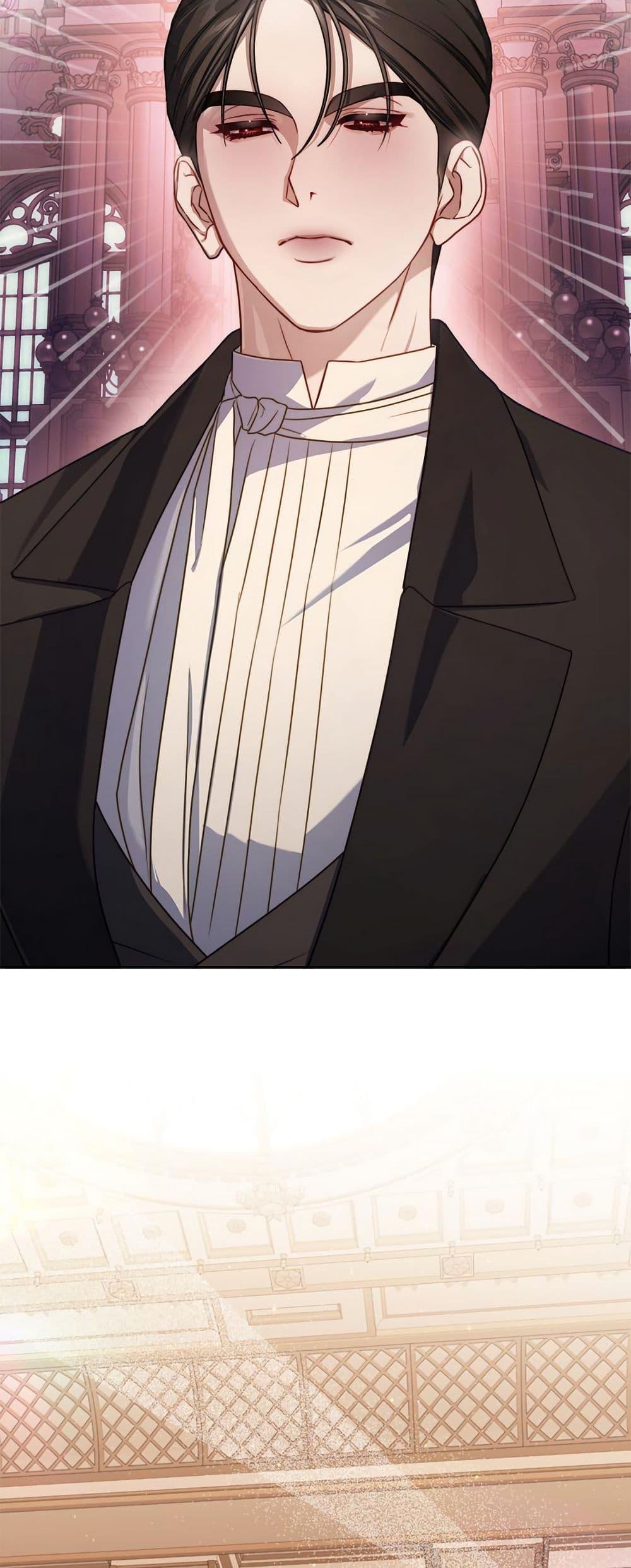 Manga-lc-com อ่านมังงะ อ่านการ์ตูน ออนไลน์ ฟรี Lucia ตอนที่ 1 2 3 4 5 6 7 8 9 10 11 12 13 14 ฟรี ไม่มีโฆษณา Manga-lc - อ่าน มังงะ อ่าน การ์ตูน ออนไลน์ อ่านมังงะ ฟรี