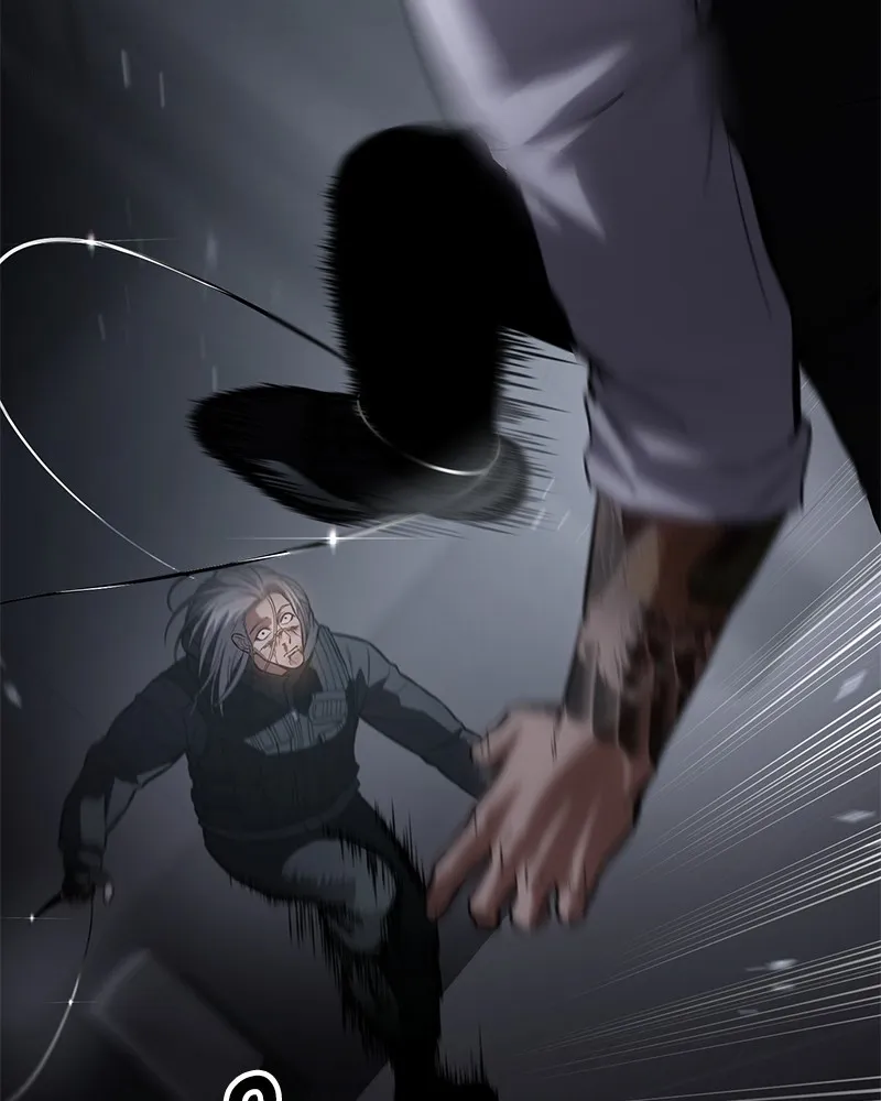 แบคXX ตอนที่ 50 รูปที่ 178