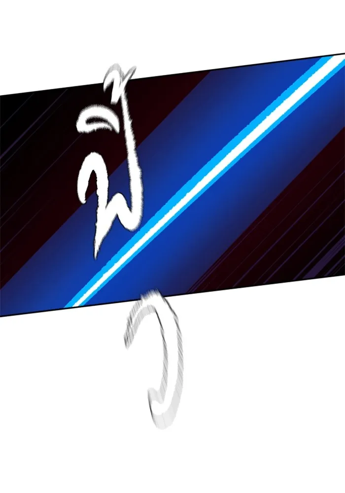 พี่ชายสายบอดี้การ์ด ตอนที่ 174 รูปที่ 59