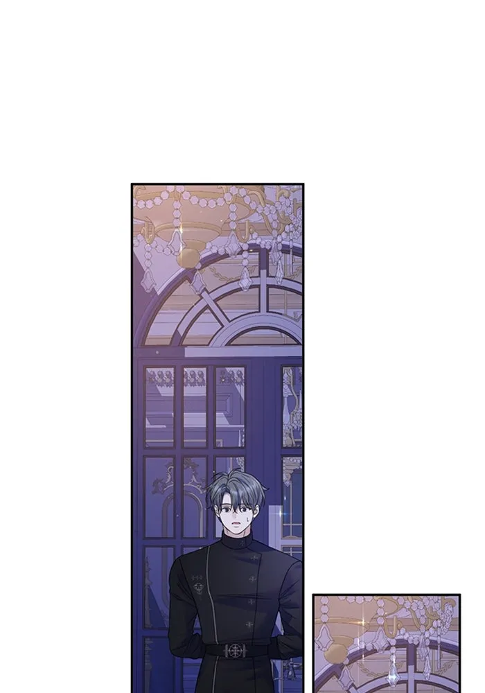 ไหนบอกว่าฉันใกล้ตาย ตอนที่ 99 รูปที่ 64