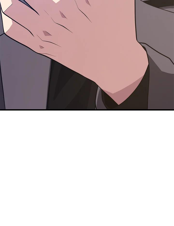 Doujin-Lc- อ่าน โดจิน มังฮวา เกาหลี ญี่ปุ่น จีน แปลไทย เนโครแมนเซอร์แห่งสถานีโซล ตอนที่ 1 2 3 4 5 6 7 8 9 10 11 12 13 14 ฟรี ไม่มีโฆษณา อ่าน โดจิน Manhwa เกาหลี ญี่ปุ่น จีน เรามีครบ คัดมาให้เน้นๆ โดจิน 18+ รับประกันความฟินโดย  Doujin Lc