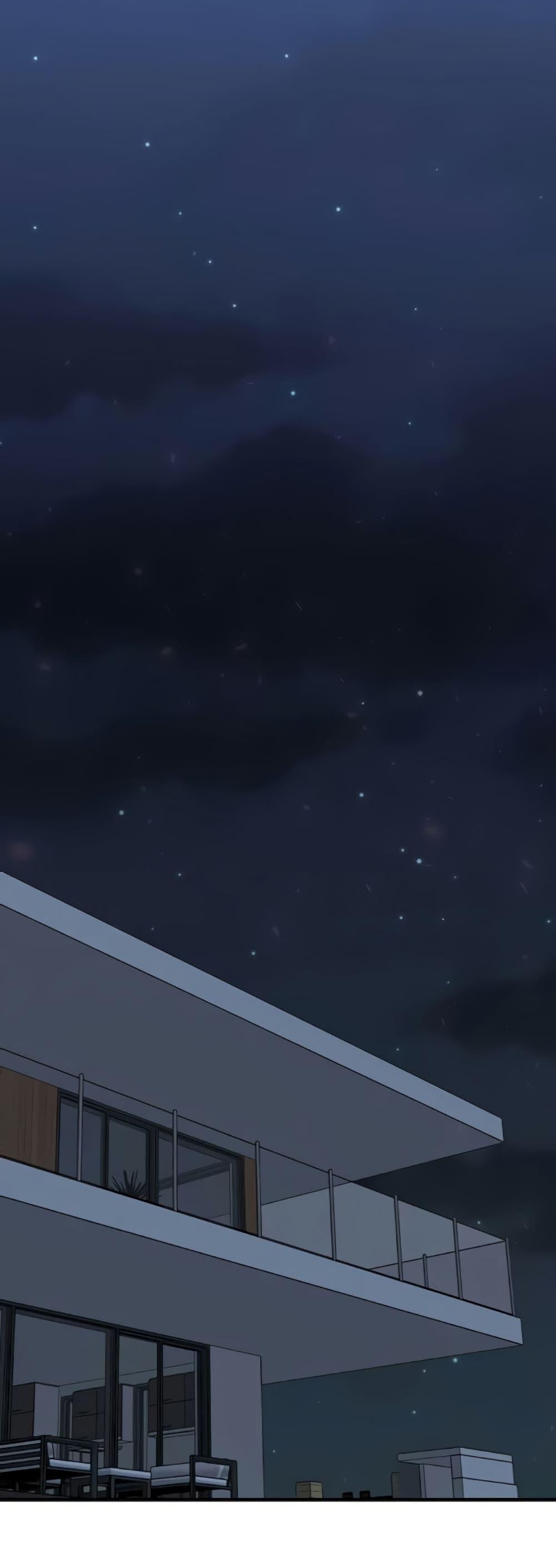 Doujin-Lc- อ่าน โดจิน มังฮวา เกาหลี ญี่ปุ่น จีน แปลไทย My Body Got Switched ตอนที่ 1 2 3 4 5 6 7 8 9 10 11 12 13 14 ฟรี ไม่มีโฆษณา อ่าน โดจิน Manhwa เกาหลี ญี่ปุ่น จีน เรามีครบ คัดมาให้เน้นๆ โดจิน 18+ รับประกันความฟินโดย  Doujin Lc
