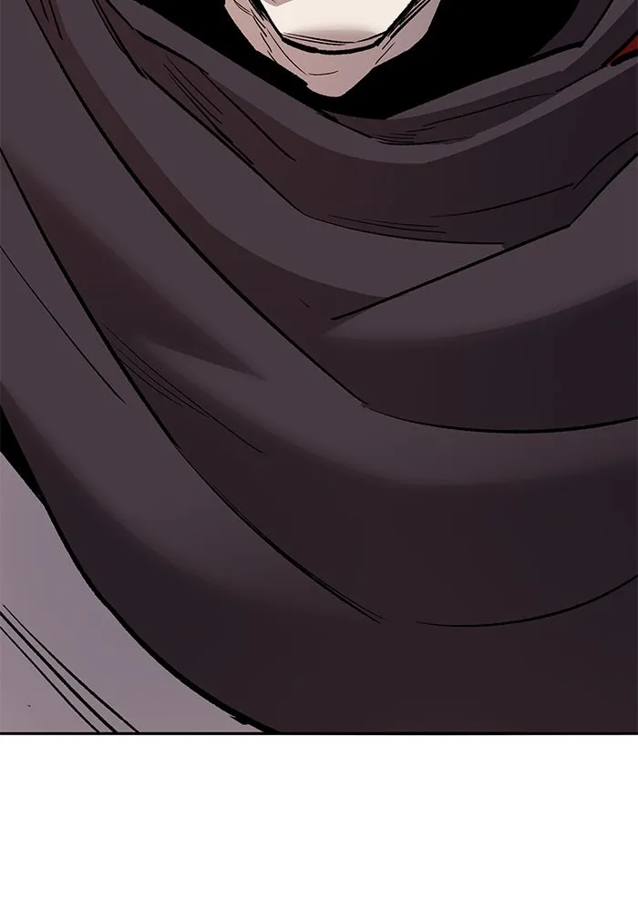 ยอดคนเลเวลทะลุ ตอนที่ 66 เกตอีกแห่งหนึ่ง รูปที่ 100