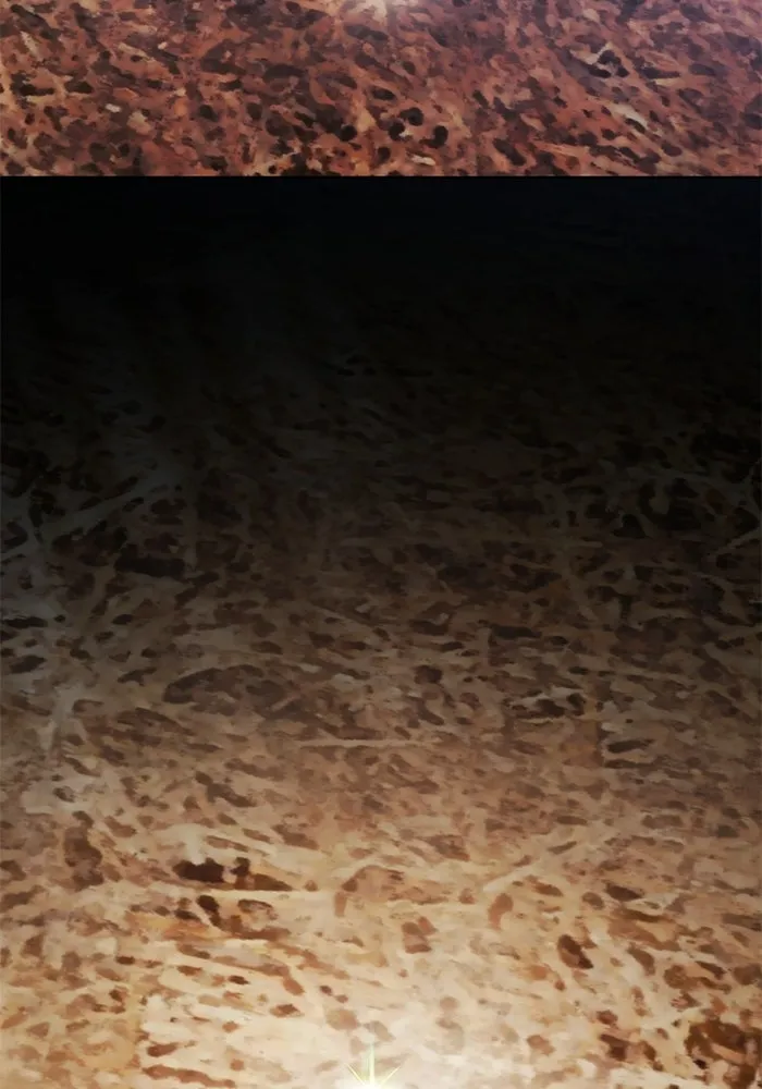 เหตุผลที่ฉันนอกใจ ตอนที่ 76 รูปที่ 31