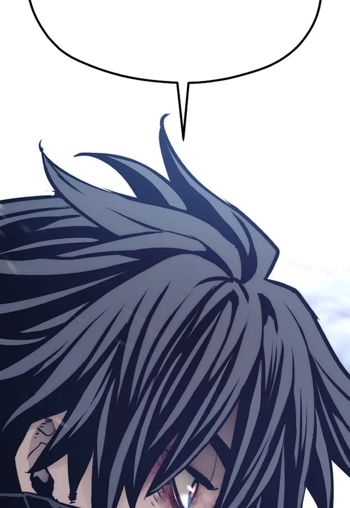 เส้นทางสู่เทพมาร ตอนที่ 100 รูปที่ 164