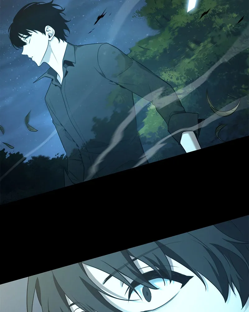 Omniscient Reader อ่านชะตาวันสิ้นโลก ตอนที่ 21 สิ่งที่ไม่สามารถเปลี่ยนแปลงได้ รูปที่ 49