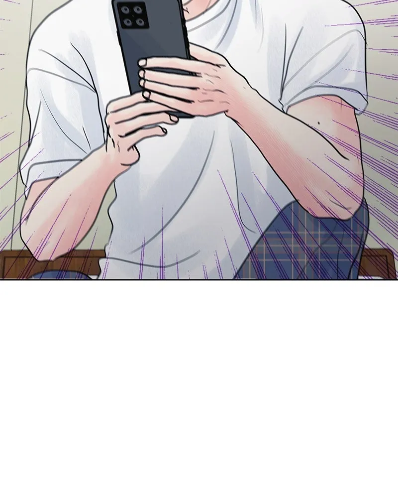 รักนี้ไม่ต้องมีเซนส์ ตอนที่ 3 รูปที่ 155