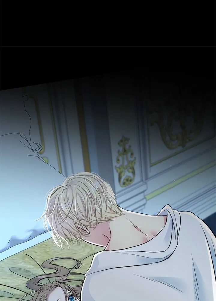 องค์ชายผู้อื้อฉาว ตอนที่ 40 รูปที่ 62