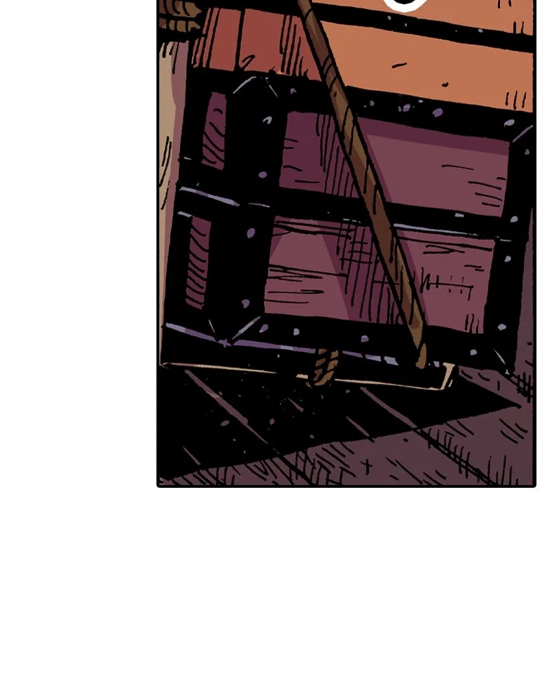 เคลวาเทส อสูรจอมราชัน ตอนที่ 26 ข่าวลือไม่ดีของผู้กล้า รูปที่ 119