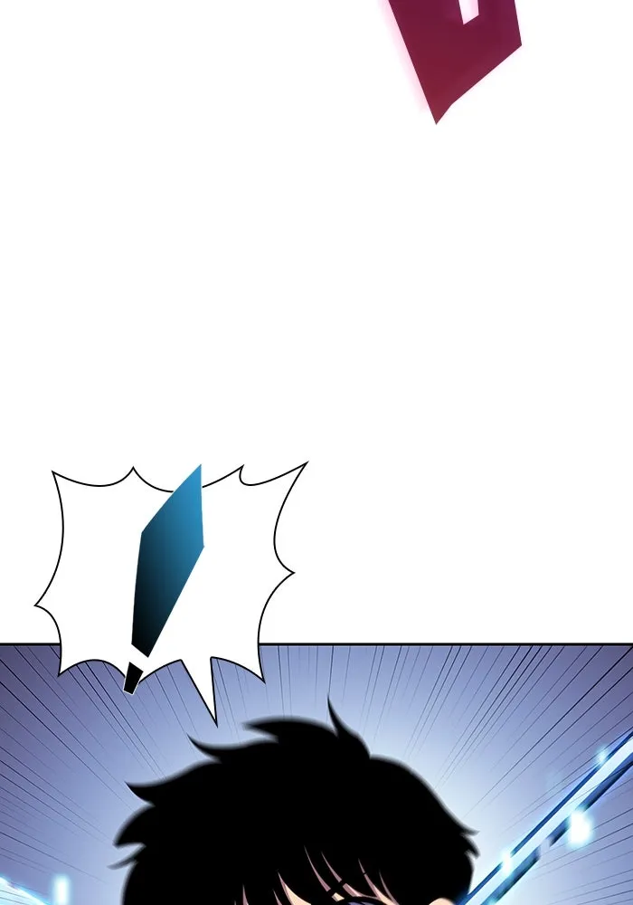 ผู้เล่นหน้าใหม่เลเวลแมกซ์ ตอนที่ 124 แม่พระผู้เสื่อมโทรม (1) รูปที่ 14